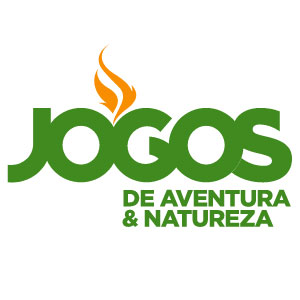 Jogos de Aventura e Natureza Nordeste 2022