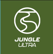 The Jungle Ultra 2024