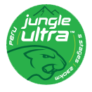 The Jungle Ultra 2019