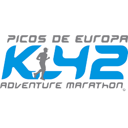 K42 Picos de Europa 2021