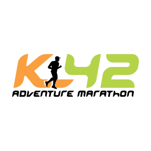 K42 Adventure Marathon 2021
