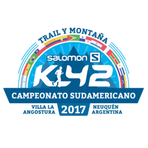 K42 Adventure Marathon 2017