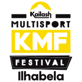 Festival KMF 2022