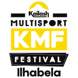 Festival KMF Ilhabela 2019