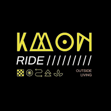 Kmon Ride Uphill 2025