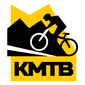 KMTB Kailash Mountain Bike 2017