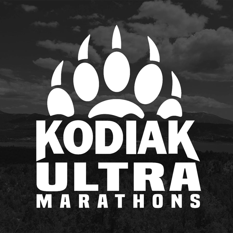 Kodiak Ultra Marathons 2020