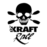 Kraft Race 2019