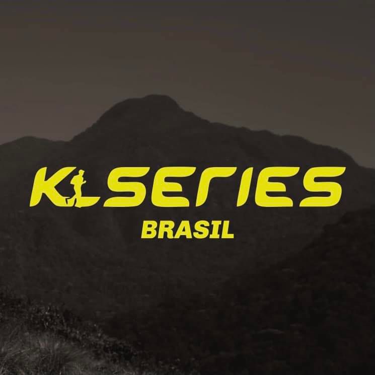 KSeries Brasil Mogi das Cruzes 2022