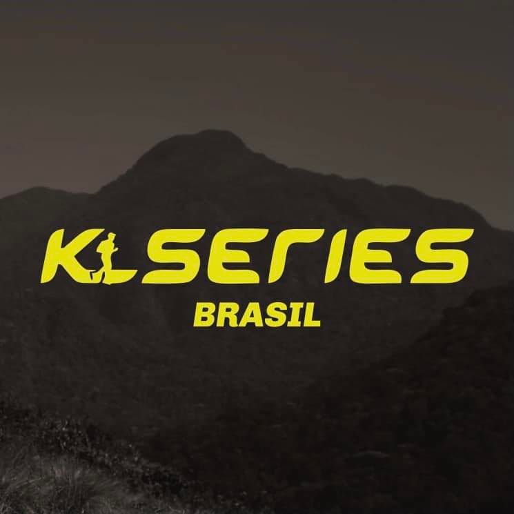 KSeries Brasil Mairipor 2022