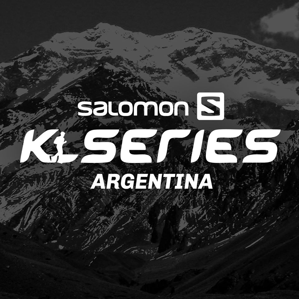 KSeries Argentina La Cumbrecita 2020