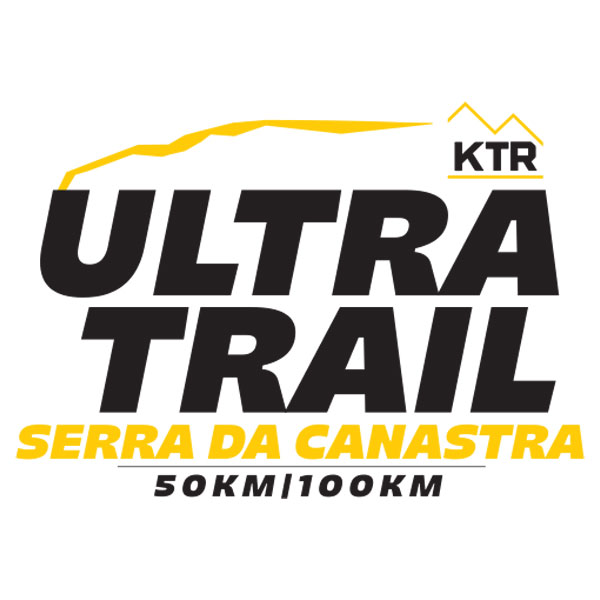 KTR Ultra Trail Serra da Canastra 2024