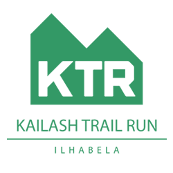 KTR Ilhabela 2019