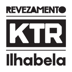 KTR Revezamento Ilhabela 2019