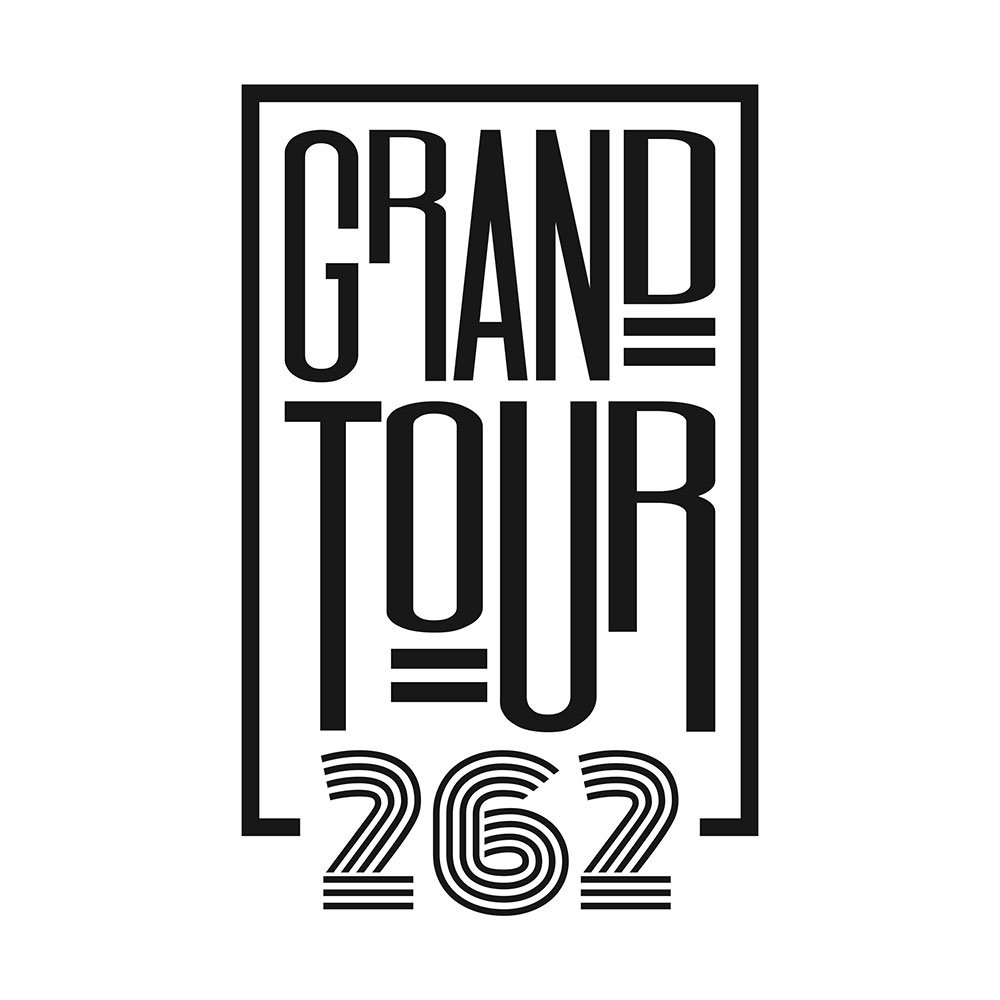Grand Tour 262 | 2024