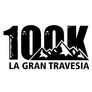 La Gran Travesia 2024