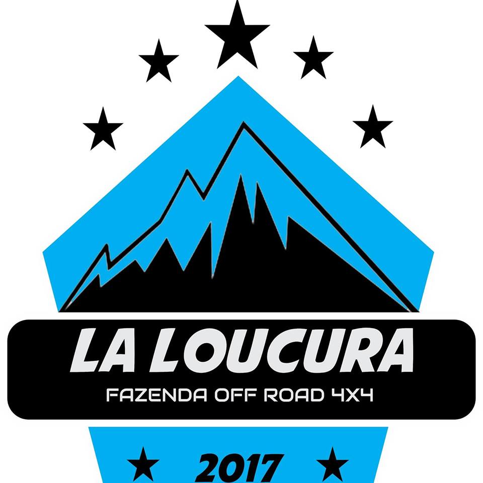 La Loucura Trail Run 2017