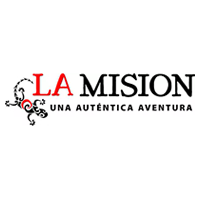 La Misión Race 2019