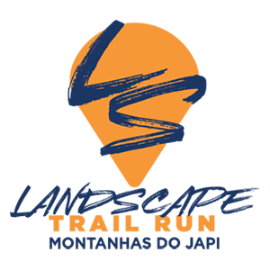 Landscape Trail Run - Montanhas do Japi 2019