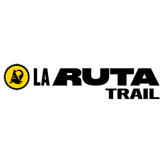 La Ruta Trail 2020