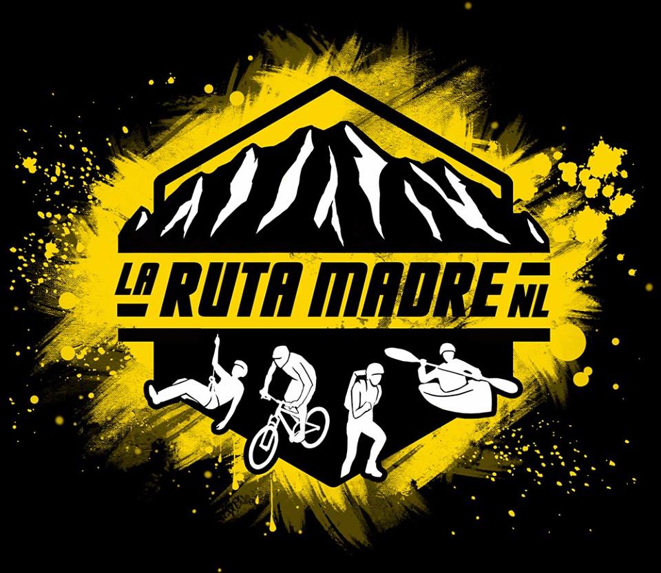 La Ruta Madre 2018