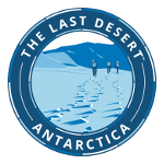 The Last Desert 4 Deserts 2021