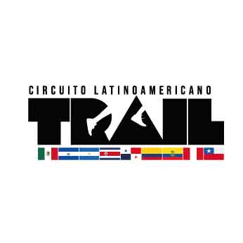 2024 Circuito Latino Americano de Trail