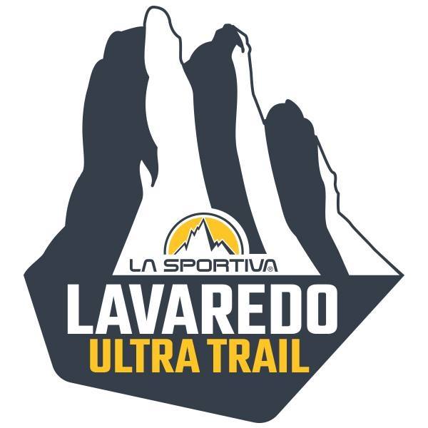 CT Cortina Trail 2019