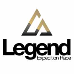 Legend Expedition Race 2025