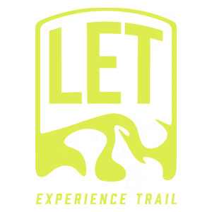 Lençois Experience Trail 2026