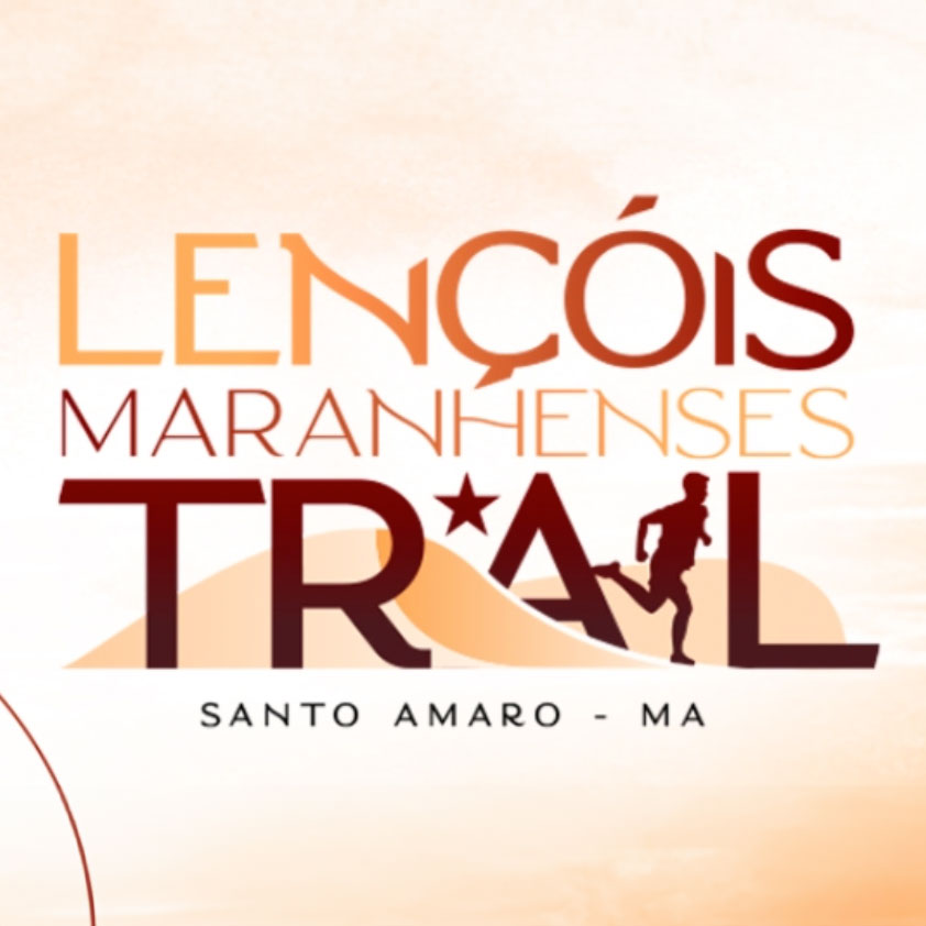 Lenis Maranhenses Trail 2024