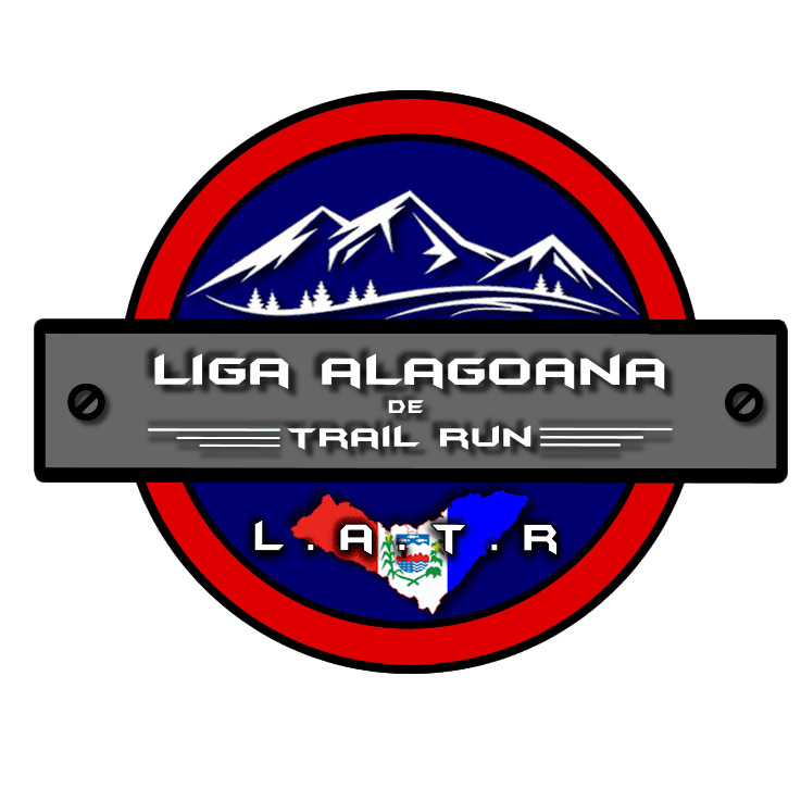 Liga Alagoana de Trail Run 2024 Etapa Padimi