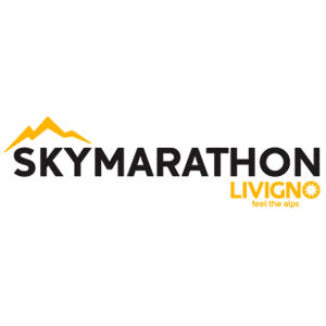 Livigno Skymarathon 2020