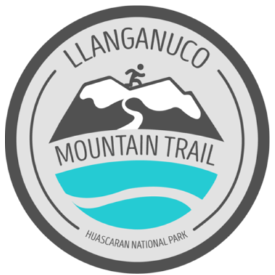 Llanganuco Mountain Trail 2022