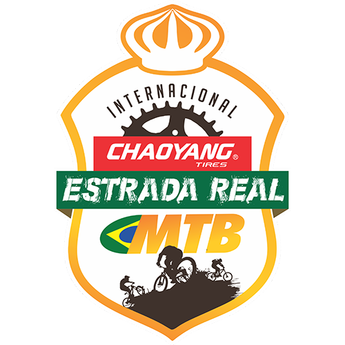 Maratona Internacional MTB Ouro Branco 2020