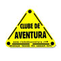 Clube de Aventura / Campeonato Paranaense 2018