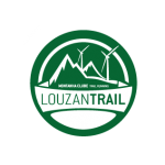 Louzan Trail 2019