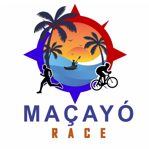 Maçayó Race 2023