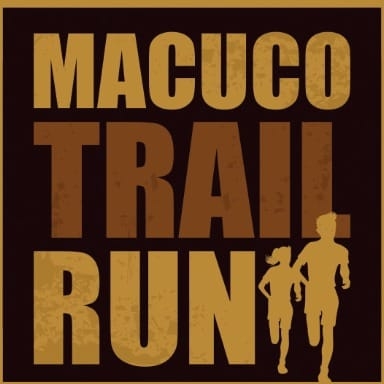 Macuco Trail Run 2018