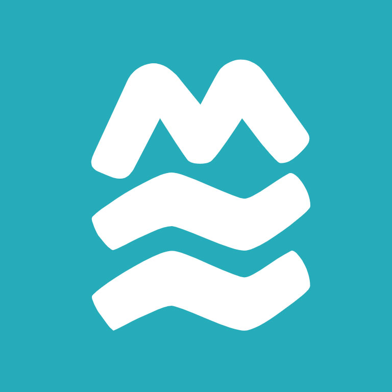 The Madeira Ocean Trails 2022 | GTWS Final