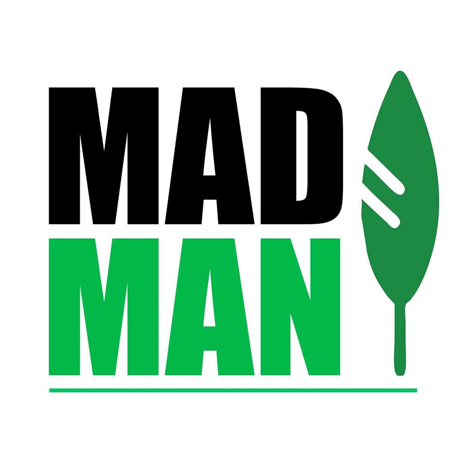 Madman Trail Run 2017