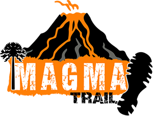 Magma Trail 2020