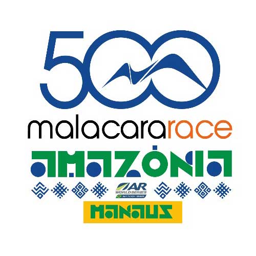 Malacara Race 500 2026