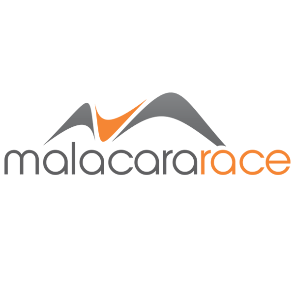 Malacara Expedition Race 2021