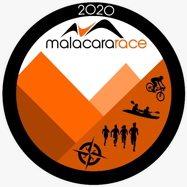 Malacara Race Tubarão 2020