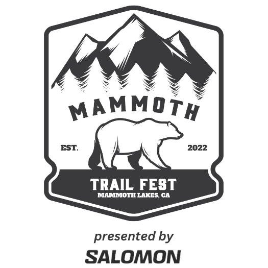 Mammoth 26K 2023