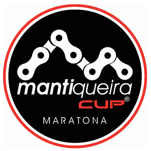 Mantiqueira Cup 2026
