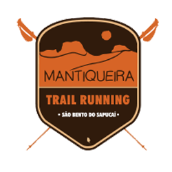 Circuito Mantiqueira Trail Running 2020