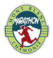 Marathon du Mont-Blanc 2020