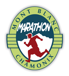 Marathon du Mont-Blanc 2023